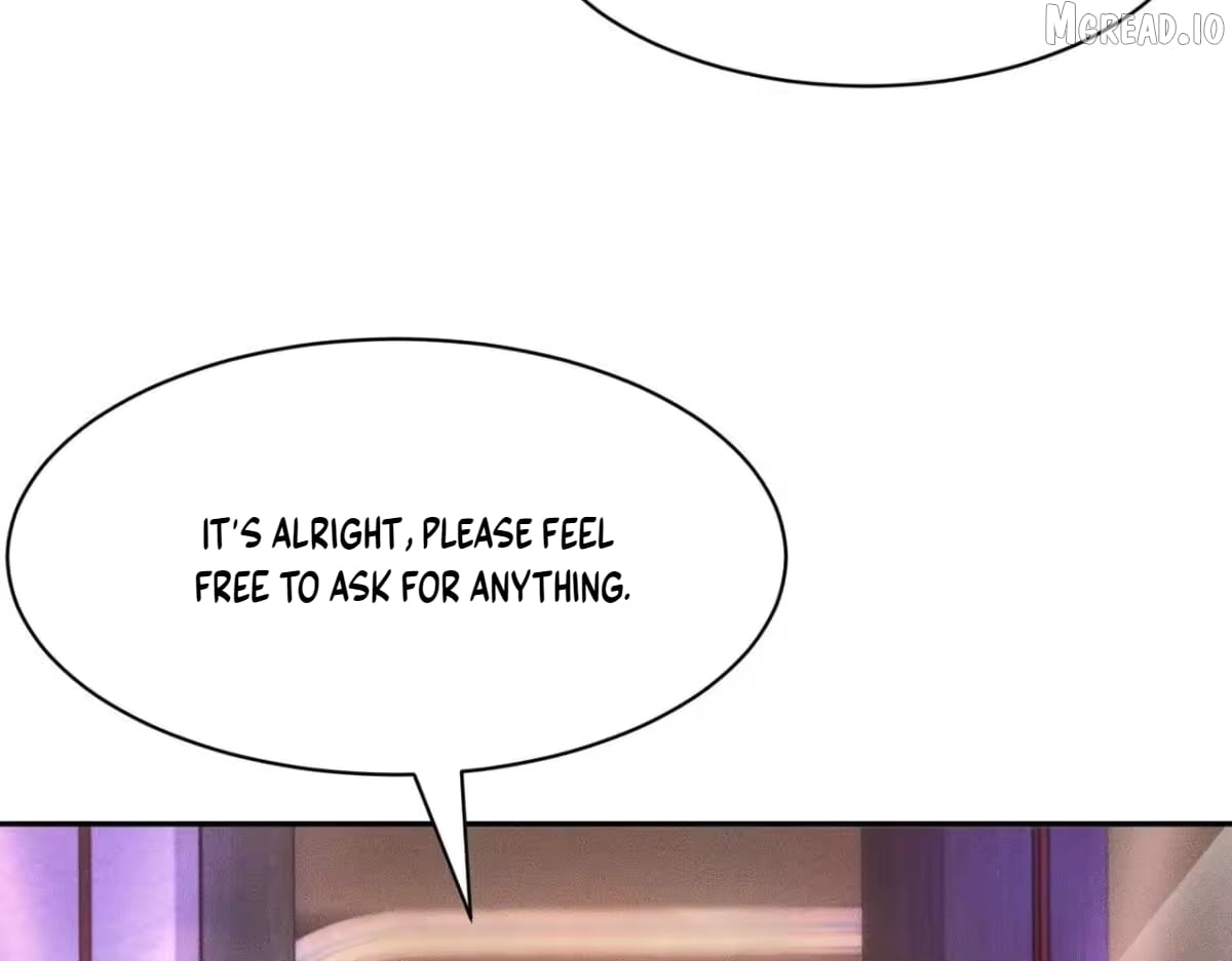Hidden Dragon in the City (2025) Chapter 73  - page 84